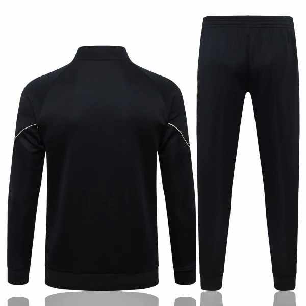 Portugal Conjunto 2026 Negro - Portugal Barata | 7camisetas