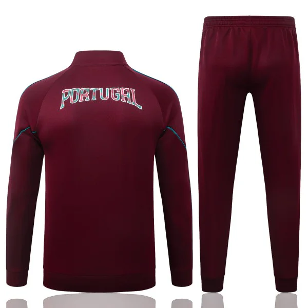 Portugal Conjunto 2026 - Portugal Barata | 7camisetas
