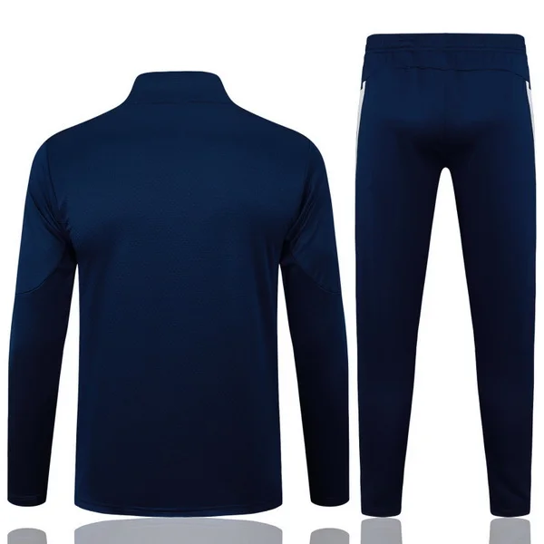 Portugal Conjunto 2026 Azul - Portugal Barata | 7camisetas