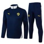 Portugal Conjunto 2026 Azul - Portugal Barata | 7camisetas