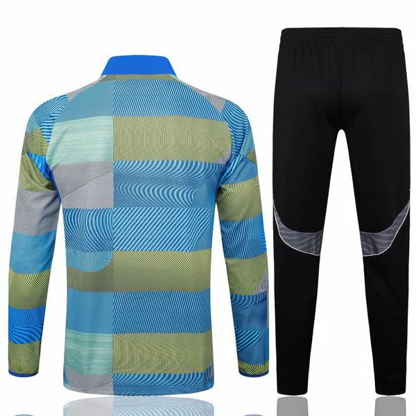 Real Madrid Conjunto 2025 2026 Azul - Real Madrid Barata | 7camisetas