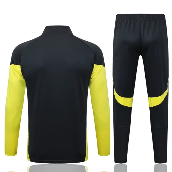 Real Madrid Conjunto 2025 2026 Gris - Real Madrid Barata | 7camisetas