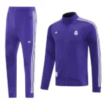 Real Madrid Conjunto 2025 2026 Verde - Real Madrid Barata | 7camisetas