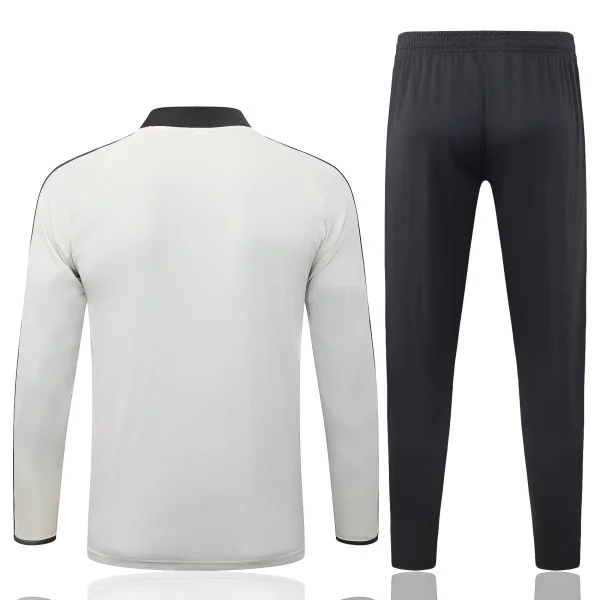 Alemania Conjunto 2026 Amarillo - Alemania Barata | 7camisetas