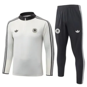Alemania Conjunto 2026 Amarillo - Alemania Barata | 7camisetas