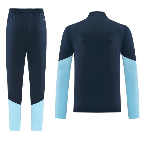 Argentina Conjunto 2026 Azul - Argentina Barata | 7camisetas
