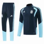 Argentina Conjunto 2026 Azul - Argentina Barata | 7camisetas