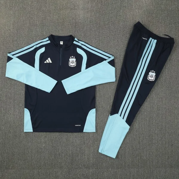 Argentina Conjunto 2026 Azul - Argentina Barata | 7camisetas
