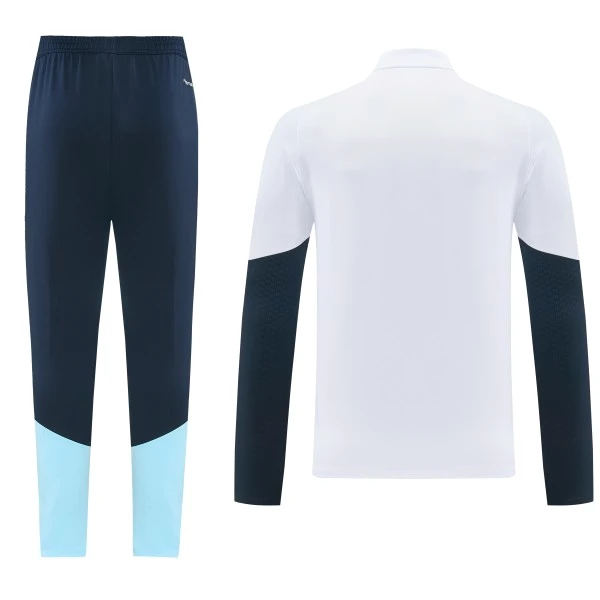 Argentina Conjunto 2026 Blanco - Argentina Barata | 7camisetas