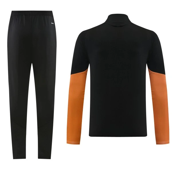 Arsenal Conjunto 2026 2027 Naranja - Arsenal Barata | 7camisetas