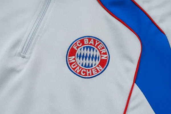 Bayern Múnich Niños Conjunto 2025 2026 Gris - Tuta Bayern Múnich Niños | 7camisetas