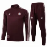Bayern Múnich Niños Conjunto 2025 2026 - Tuta Bayern Múnich Niños | 7camisetas
