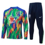 Brasil Conjunto 2026 Verde - Brasil Barata | 7camisetas