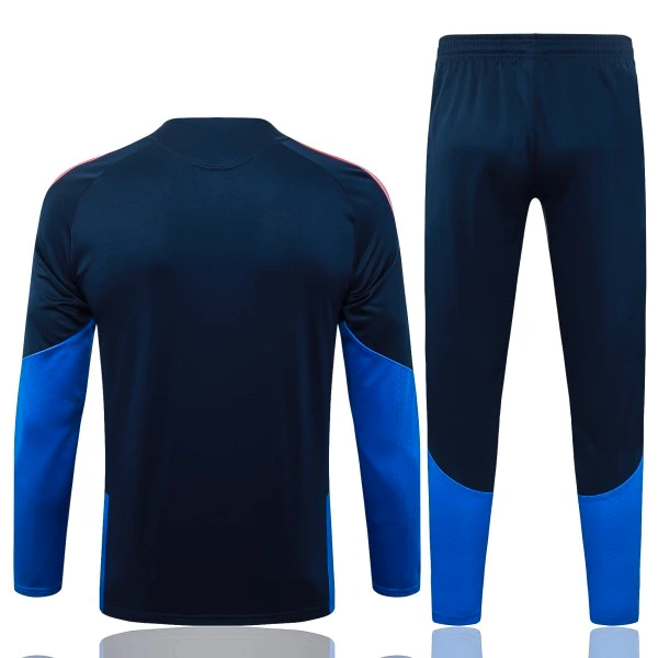 Colombia Conjunto 2026 Azul - Colombia Barata | 7camisetas