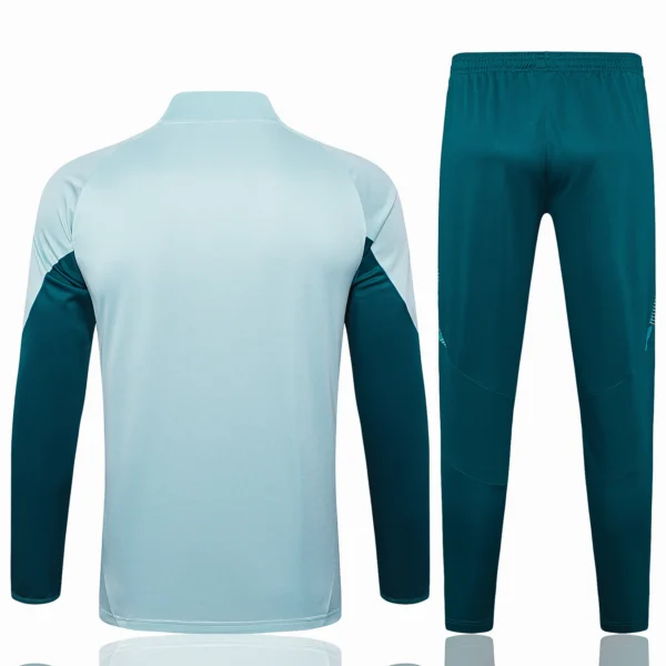 Cruzeiro EC Conjunto 2025 2026 Verde - Cruzeiro Ec 2026 | 7camisetas