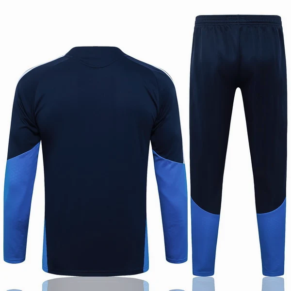 Cruzeiro EC Conjunto 2026 2027 Azul - Cruzeiro Ec 2026 | 7camisetas
