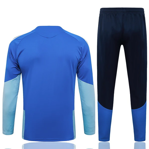 Cruzeiro EC Conjunto 2026 2027 Azul - Cruzeiro Ec 2026 | 7camisetas