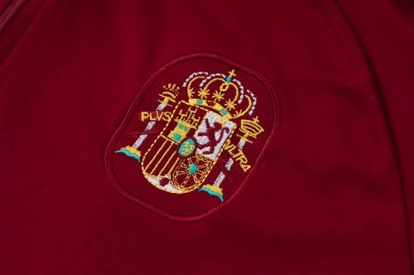 España Conjunto 2026 - España Barata | 7camisetas