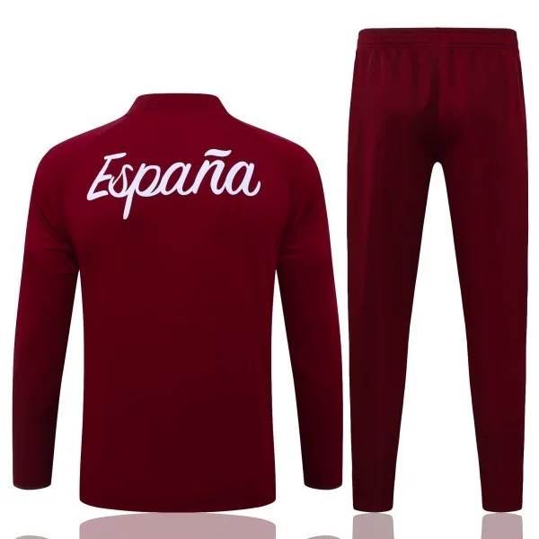 España Conjunto 2026 - España Barata | 7camisetas