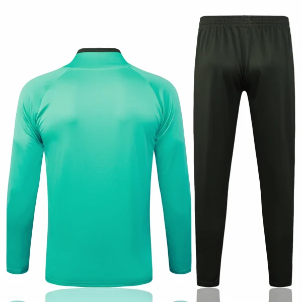 Fluminense Conjunto 2025 2026 Verde - Fluminense Barata | 7camisetas