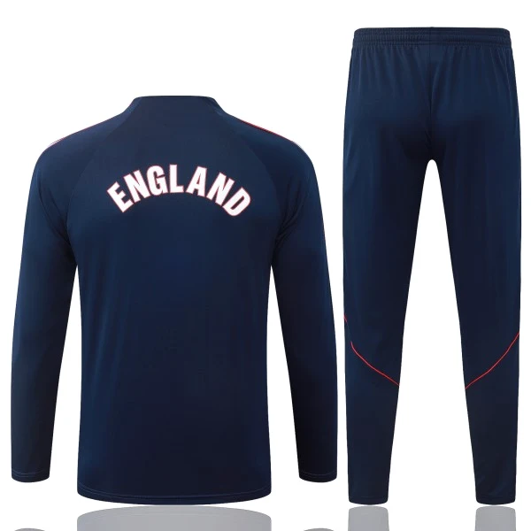 Inglaterra Conjunto 2026 Azul - Inglaterra Barata | 7camisetas