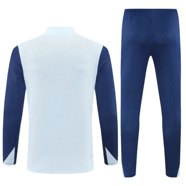 Inter Milán Conjunto 2025 2026 Azul - Tuta Inter Milán | 7camisetas
