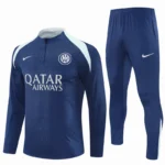Inter Milán Conjunto 2025 2026 Azul - Tuta Inter Milán | 7camisetas