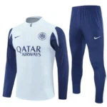 Inter Milán Conjunto 2025 2026 Azul - Tuta Inter Milán | 7camisetas