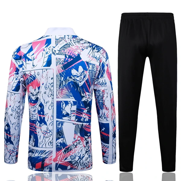 Japón Conjunto 2026 Blanco - Japón Barata | 7camisetas