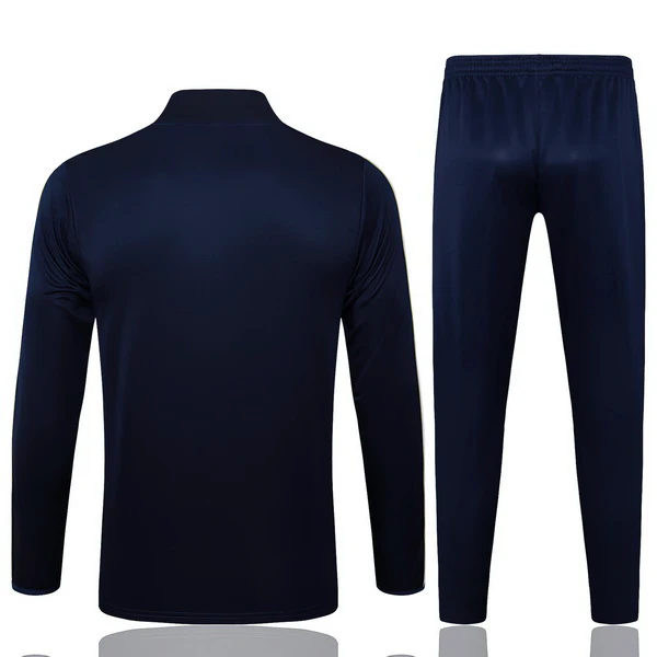 Juventus Conjunto 2025 2026 Azul - Equipación Juventus | 7camisetas