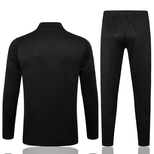 Manchester United Conjunto 2025 2026 Púrpura - Manchester United Barata | 7camisetas
