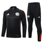 Ajax Niños Conjunto 2025 2026 Blanco - Ajax Niños Barata | 7camisetas