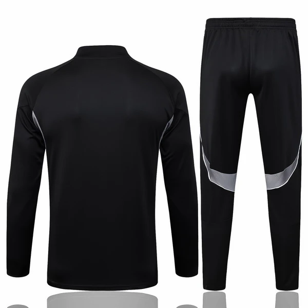Argentina Niños Conjunto 2026 Negro - Argentina Niños Barata | 7camisetas
