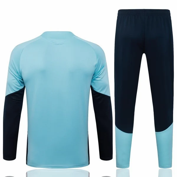 Argentina Niños Conjunto 2026 Azul - Argentina Niños Barata | 7camisetas