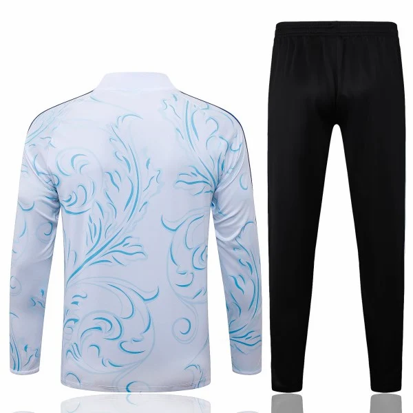 Argentina Niños Conjunto 2026 Blanco - Argentina Niños Barata | 7camisetas