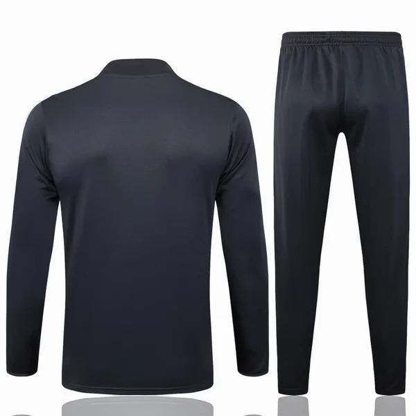 Argentina Niños Conjunto 2026 Gris - Argentina Niños Barata | 7camisetas