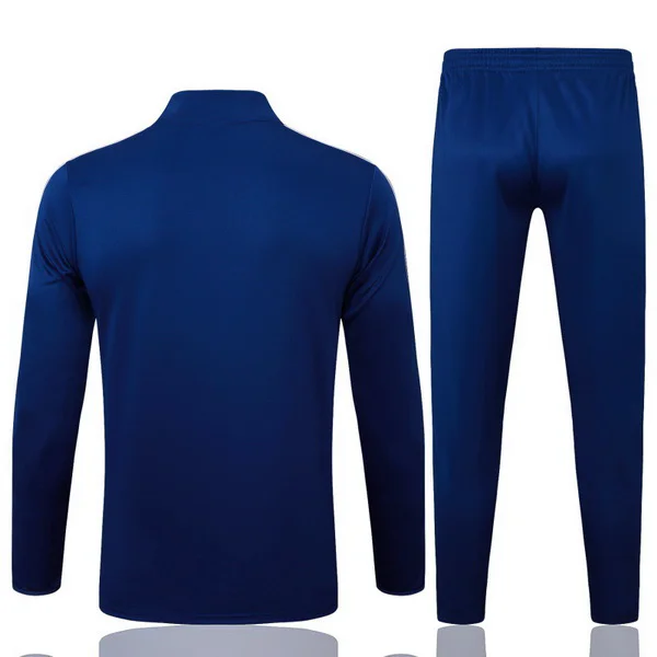 Arsenal Niños Conjunto 2025 2026 Azul - Equipacion Arsenal Niños | 7camisetas