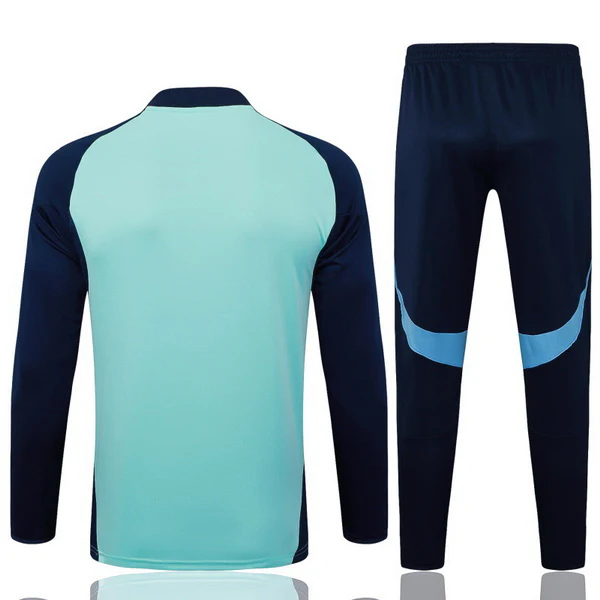 Arsenal Niños Conjunto 2025 2026 Verde - Equipacion Arsenal Niños | 7camisetas