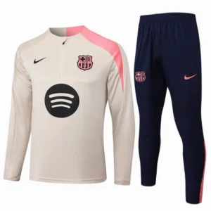 FC Barcelona Niños Conjunto 2025 2026 Amarillo - Equipacion Fc Barcelona Niños | 7camisetas