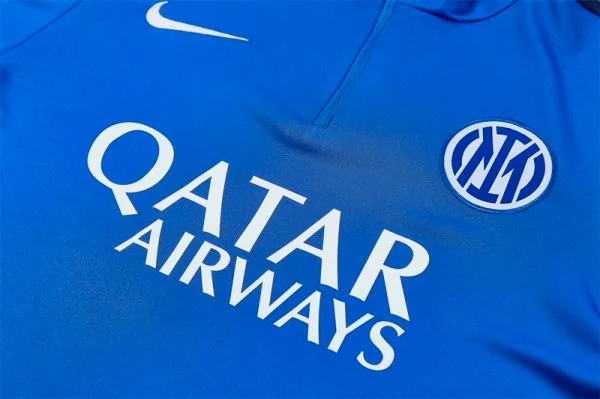 Inter Milán Niños Conjunto 2026 2027 Azul - Inter Milán Niños Barata | 7camisetas