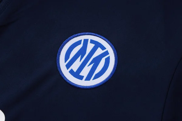 Inter Milán Niños Conjunto 2026 2027 Azul - Inter Milán Niños Barata | 7camisetas