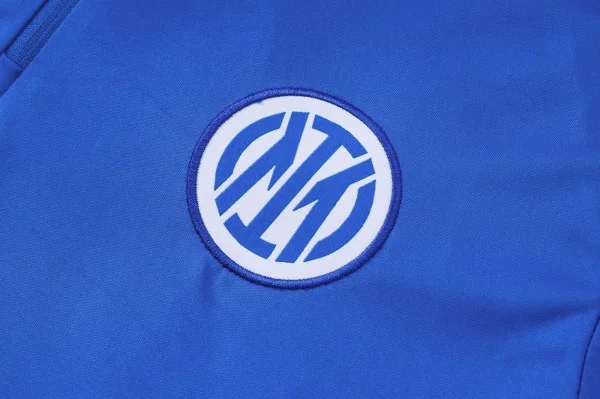 Inter Milán Niños Conjunto 2026 2027 Azul - Inter Milán Niños Barata | 7camisetas