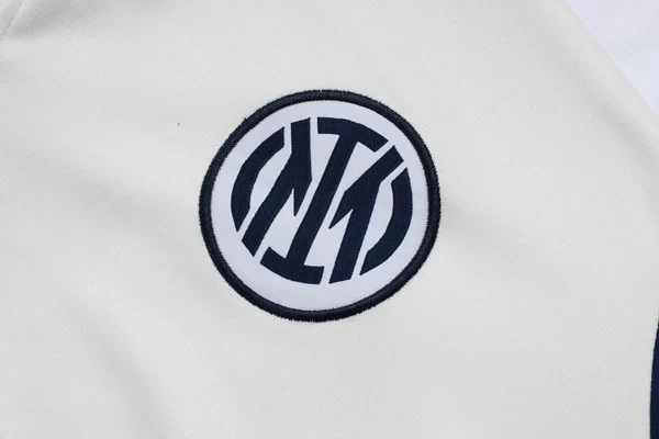 Inter Milán Niños Conjunto 2025 2026 Blanco - Tuta Inter Milán Niños | 7camisetas