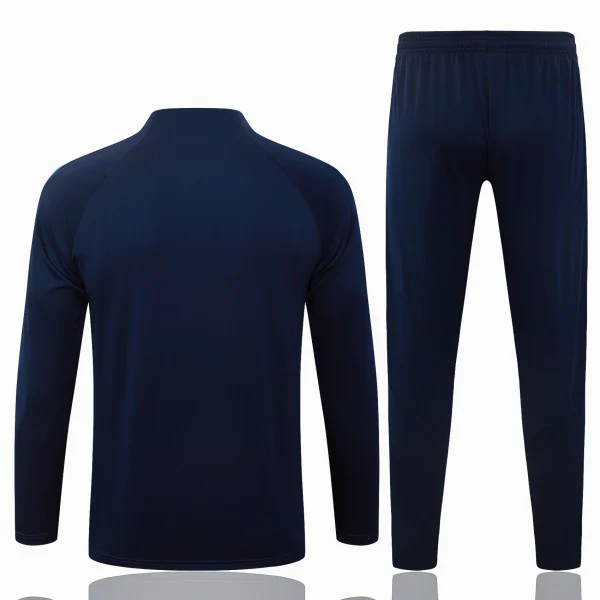 Inter Milán Niños Conjunto 2026 2027 Azul - Inter Milán Niños Barata | 7camisetas