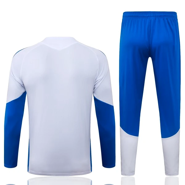 Juventus Niños Conjunto 2026 2027 Blanco - Equipación Juventus Niños | 7camisetas