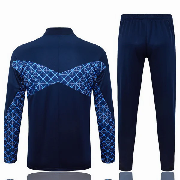 Paris Saint Germain Conjunto 2025 2026 Azul - Paris Saint Germain Barata | 7camisetas