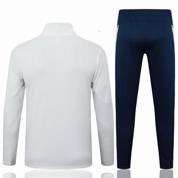 Portugal Conjunto 2026 Blanco - Portugal Barata | 7camisetas