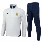 Portugal Conjunto 2026 Blanco - Portugal Barata | 7camisetas
