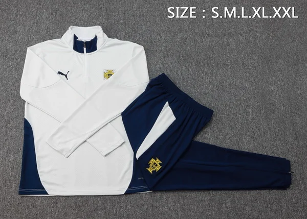 Portugal Conjunto 2026 Blanco - Portugal Barata | 7camisetas