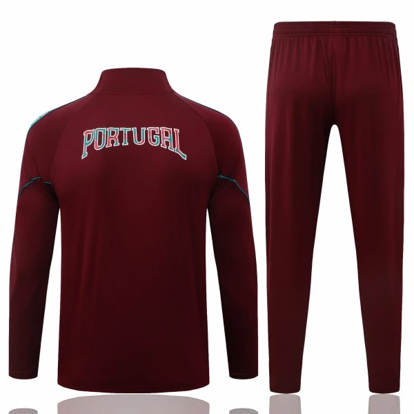 Portugal Conjunto 2026 - Portugal Barata | 7camisetas